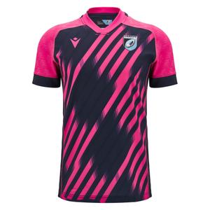 600031740001-maillot-cardiff-blues-2024-25-npnk-nav