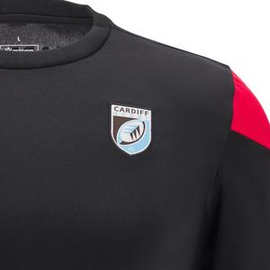 product/m/a/macron_600031860001_black_1.jpg