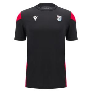 600031860001-maillot-d-entrainement-cardiff-blues-2024-25-black
