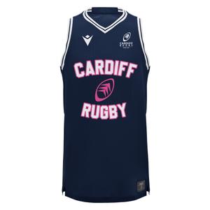 600031880001-debardeur-cardiff-blues-basket-2024-25-nav