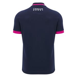 product/m/a/macron_600032150001_marine-pink_1.jpg