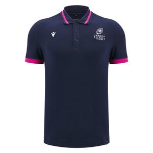 600032150001-polo-cardiff-blues-athleisure-2024-25-marine-pink