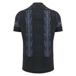 product/m/a/macron_600038050001_bleu_2.jpg