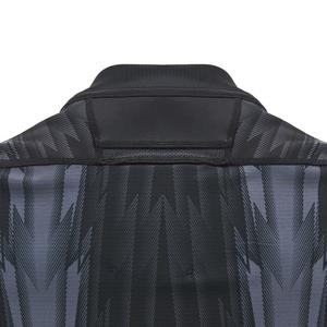 product/m/a/macron_600038050001_bleu_3.jpg