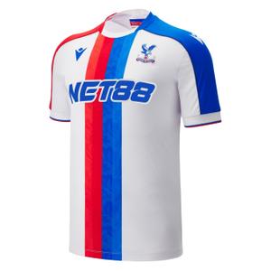 product/m/a/macron_600116640001_blanc-rouge-bleu_1.jpg