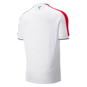 product/m/a/macron_600116640001_blanc-rouge-bleu_2.jpg
