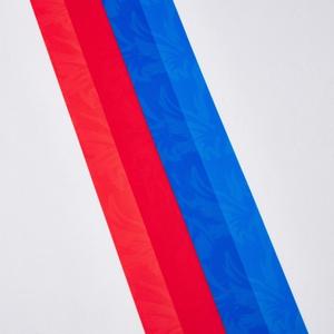 product/m/a/macron_600116640001_blanc-rouge-bleu_6.jpg