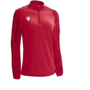 63210200-survetement-femme-macron-dora-rouge-rouge