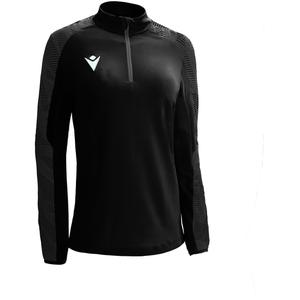 63210900-survetement-femme-macron-dora-noir-marron-noir