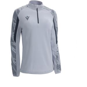 63212328-survetement-femme-macron-dora-argente-gris