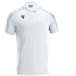 product/m/a/macron_63630123.jpg