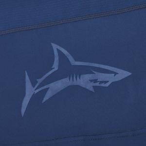 product/m/a/macron_700015290001_bleu-marine_4.jpg