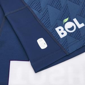product/m/a/macron_700015290001_bleu-marine_6.jpg