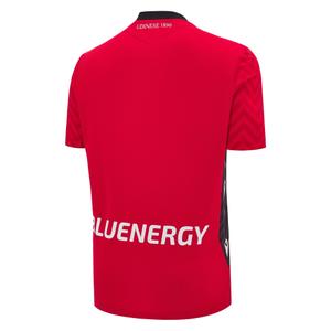 product/m/a/macron_700018760001_rouge_4.jpg