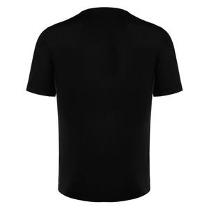 product/m/a/macron_700019240001_black_1.jpg
