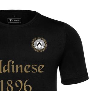 product/m/a/macron_700019240001_black_3.jpg