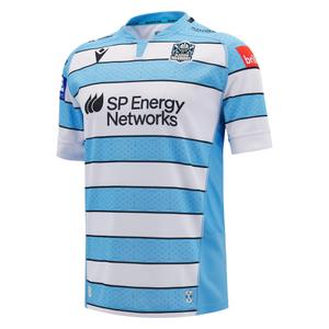 700025080001-maillot-exterieur-glasgow-warriors-2024-25-bleu-blanc