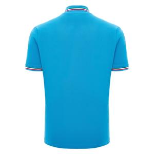 product/m/a/macron_700028290001_azur_1.jpg
