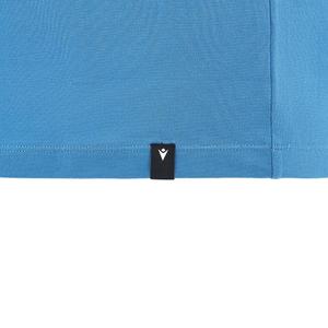 product/m/a/macron_700028290001_azur_3.jpg