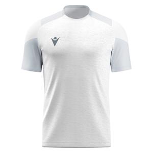 800000000123-maillot-enfant-macron-golem-white-silver