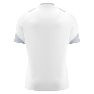 product/m/a/macron_800000000123_white-silver_2.jpg