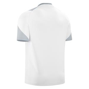 product/m/a/macron_800000000123_white-silver_4.jpg