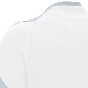 product/m/a/macron_800000000123_white-silver_6.jpg