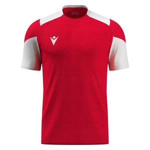 800000000201-maillot-enfant-macron-golem-red-white