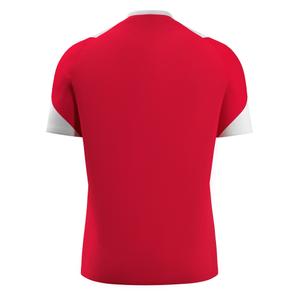 product/m/a/macron_800000000201_red-white_2.jpg