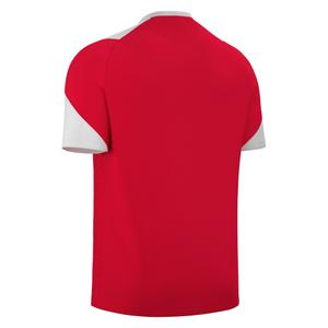 product/m/a/macron_800000000201_red-white_4.jpg