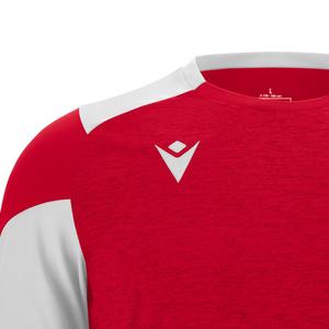 product/m/a/macron_800000000201_red-white_5.jpg
