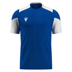 800000000301-maillot-enfant-macron-golem-royalblue-white
