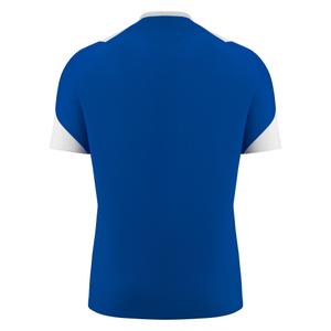 product/m/a/macron_800000000301_royalblue-white_2.jpg