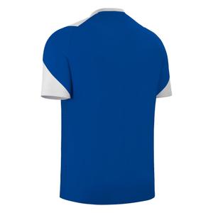 product/m/a/macron_800000000301_royalblue-white_4.jpg