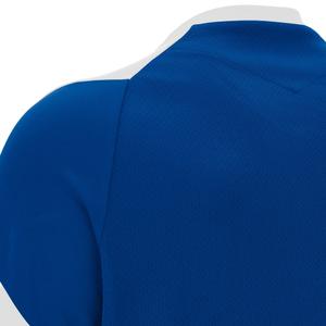 product/m/a/macron_800000000301_royalblue-white_6.jpg