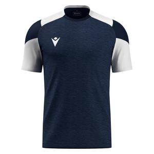 800000000701-maillot-enfant-macron-golem-navy-white