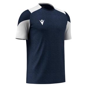 product/m/a/macron_800000000701_navy-white_3.jpg