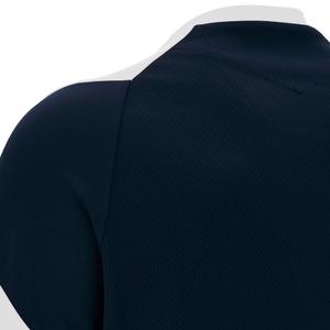 product/m/a/macron_800000000701_navy-white_6.jpg