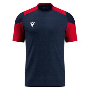 800000000702-maillot-enfant-macron-golem-navy-red