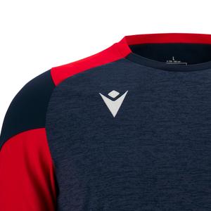 product/m/a/macron_800000000702_navy-red_5.jpg
