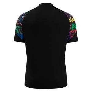 product/m/a/macron_800000000900_black_2.jpg