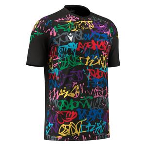 product/m/a/macron_800000000900_black_3.jpg