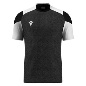 800000000901-maillot-enfant-macron-golem-black-white