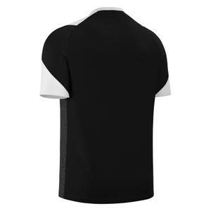 product/m/a/macron_800000000901_black-white_4.jpg