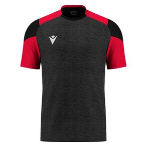 800000000902-maillot-enfant-macron-golem-black-red