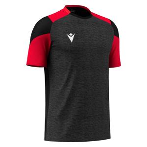 product/m/a/macron_800000000902_black-red_3.jpg