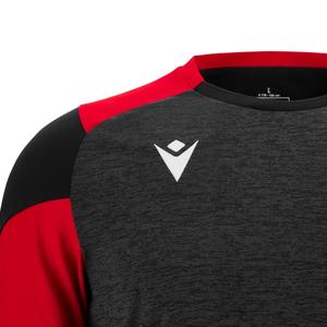 product/m/a/macron_800000000902_black-red_5.jpg