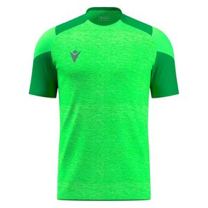 800000001604-maillot-enfant-macron-golem-fluogreen-green