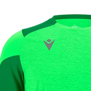 product/m/a/macron_800000001604_fluogreen-green_5.jpg
