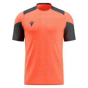 800000002128-maillot-enfant-macron-golem-neoncoral-anthracite